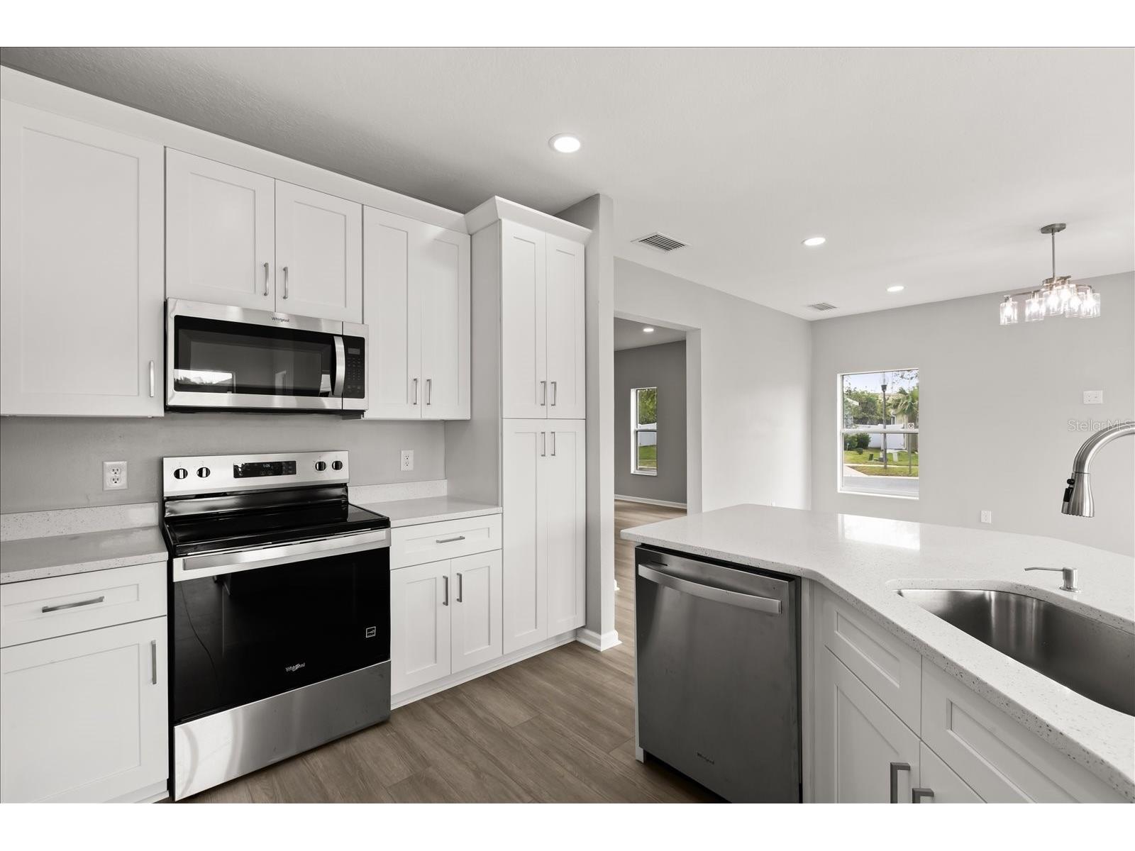 11062 Prairie Hawk Drive Orlando FL 32837 O6399250 image5