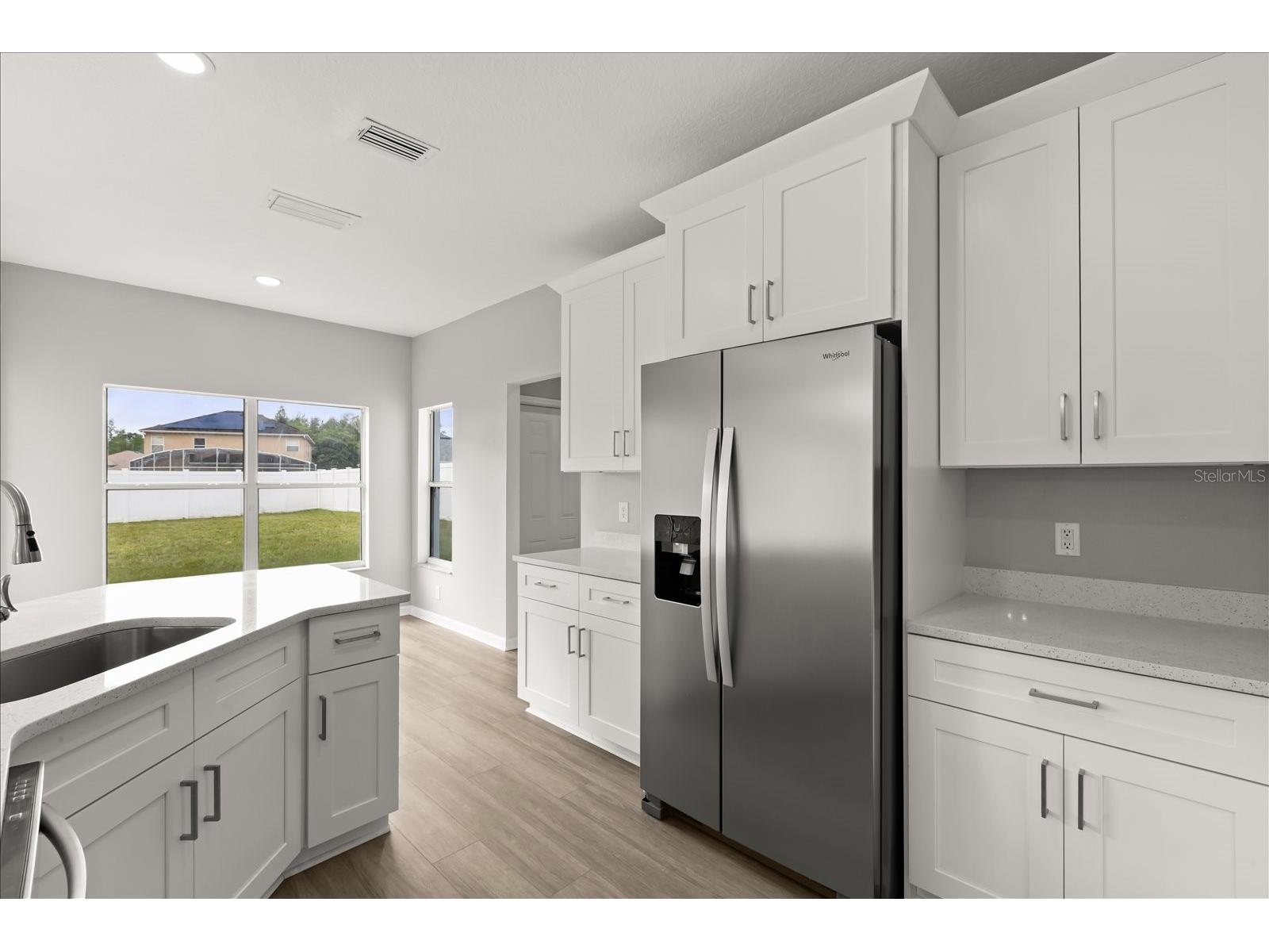 11062 Prairie Hawk Drive Orlando FL 32837 O6399250 image6