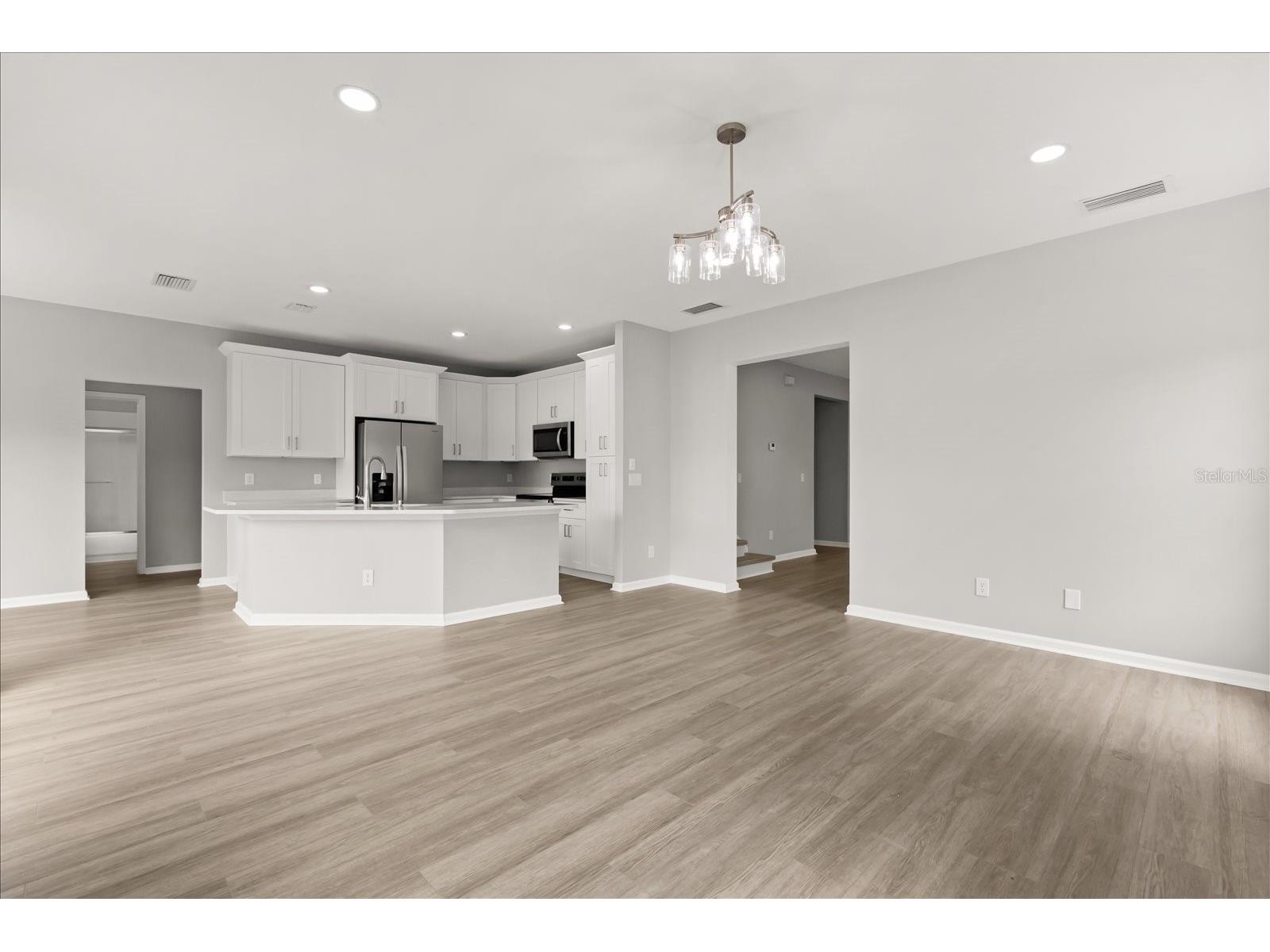 11062 Prairie Hawk Drive Orlando FL 32837 O6399250 image7