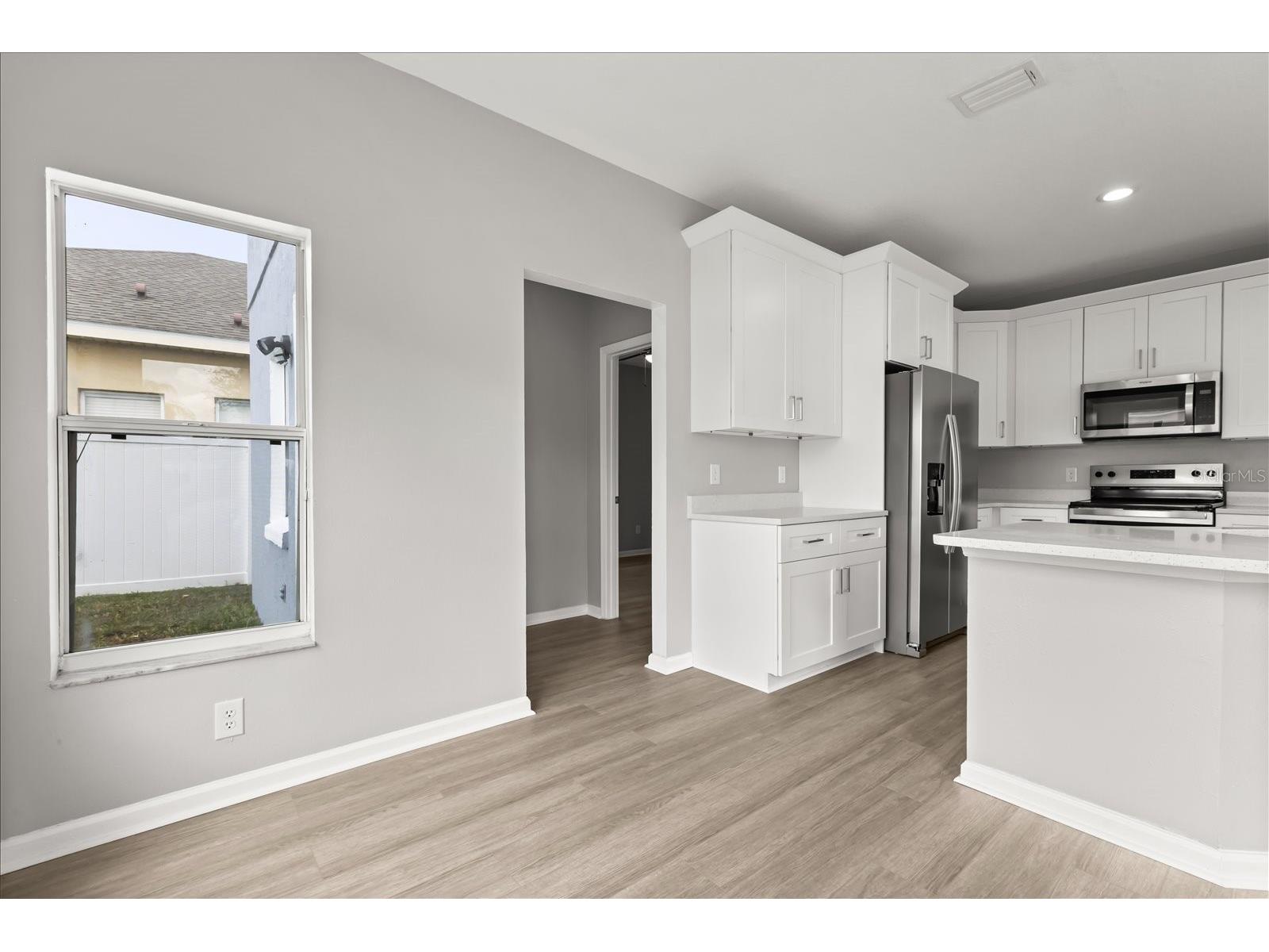11062 Prairie Hawk Drive Orlando FL 32837 O6399250 image8