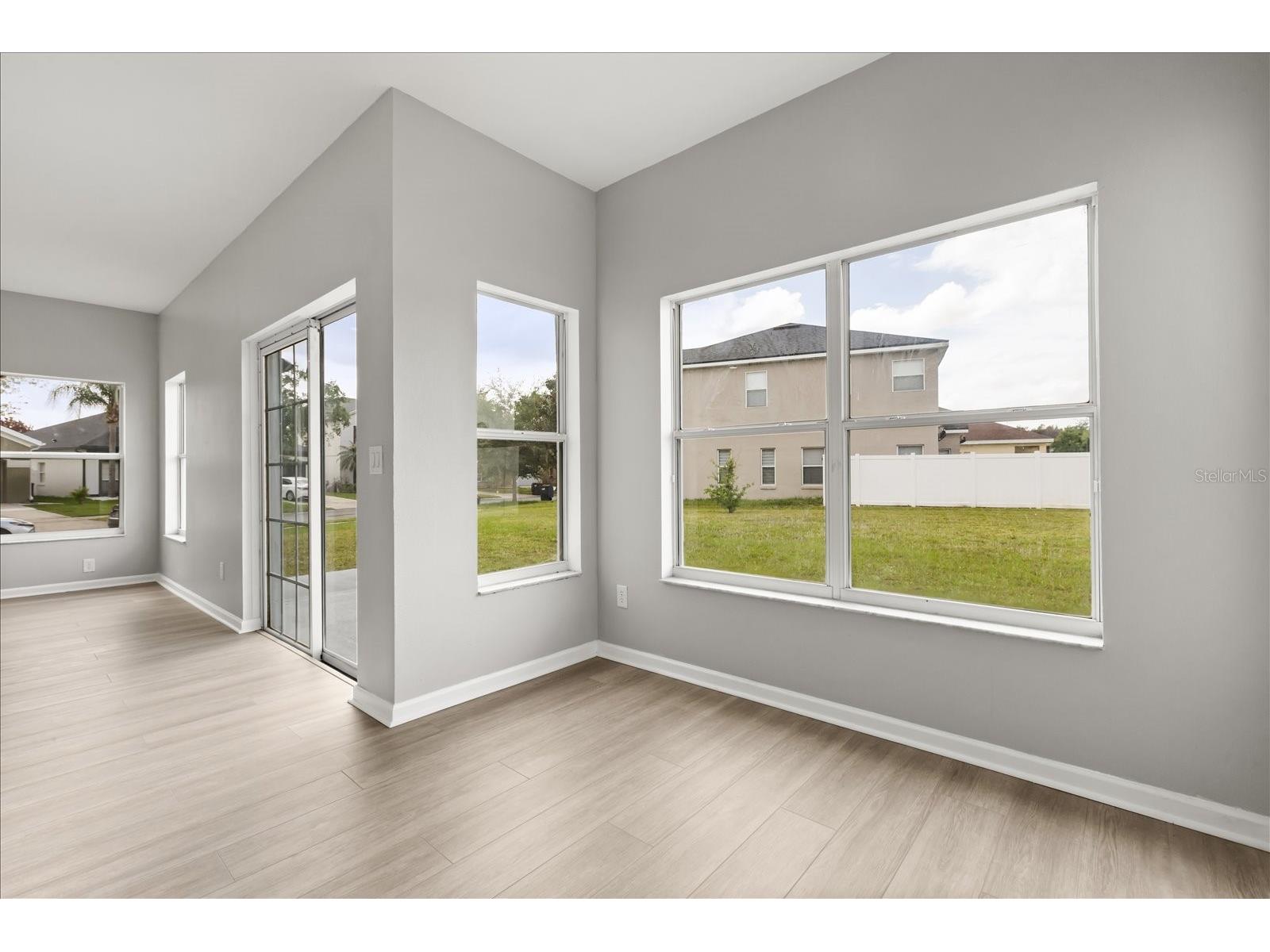 11062 Prairie Hawk Drive Orlando FL 32837 O6399250 image9
