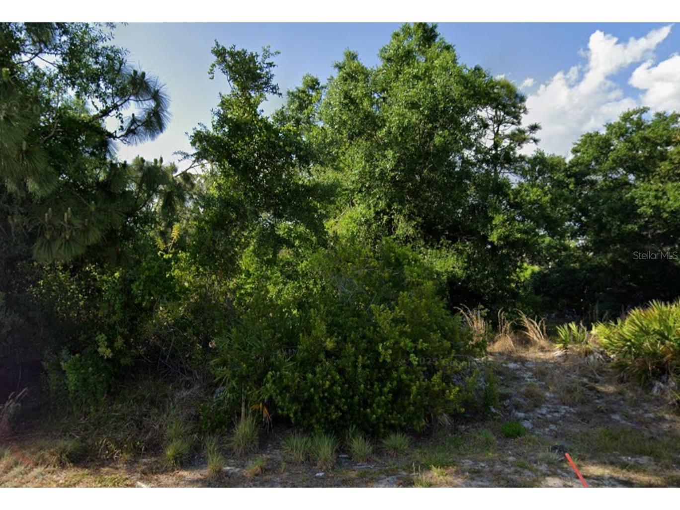 11062 Sandrift Avenue Englewood FL 34224 C7520260 image1