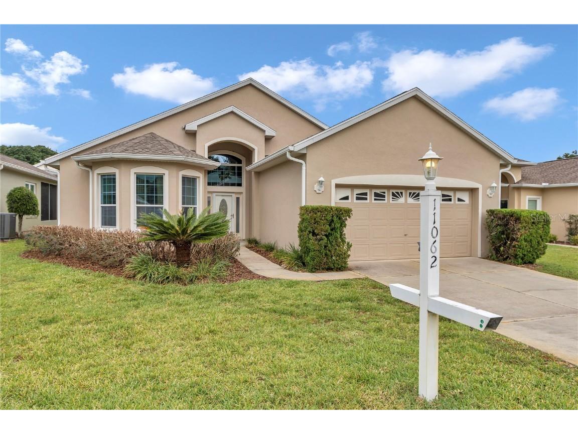 11062 SW 73rd Court Ocala FL 34476 OM702734 image1