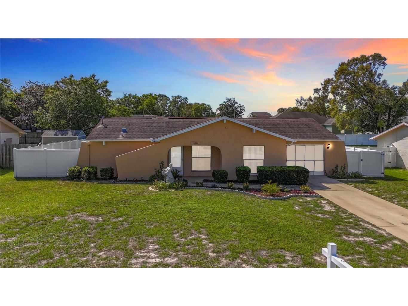 11062 Upton Street Spring Hill FL 34608 T3517251 image1