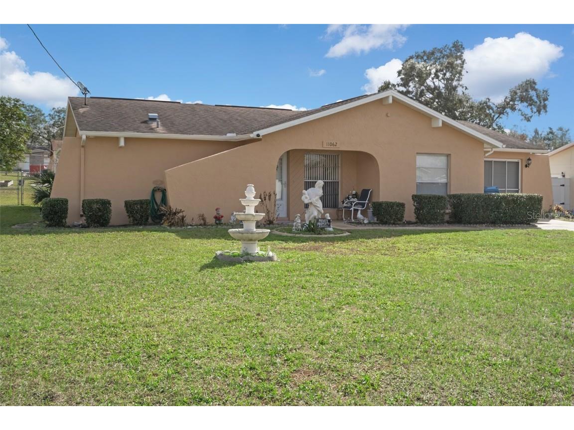 11062 Upton Street Spring Hill FL 34608 W7851944 image1