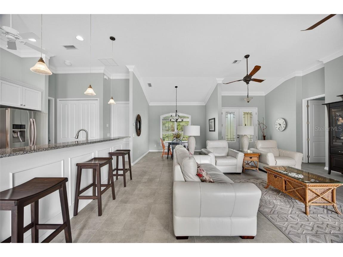 11063 Artists Avenue Englewood FL 34223 - MC CALL LAKE C7517346 image10