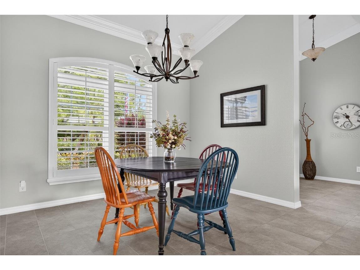 11063 Artists Avenue Englewood FL 34223 - MC CALL LAKE C7517346 image11