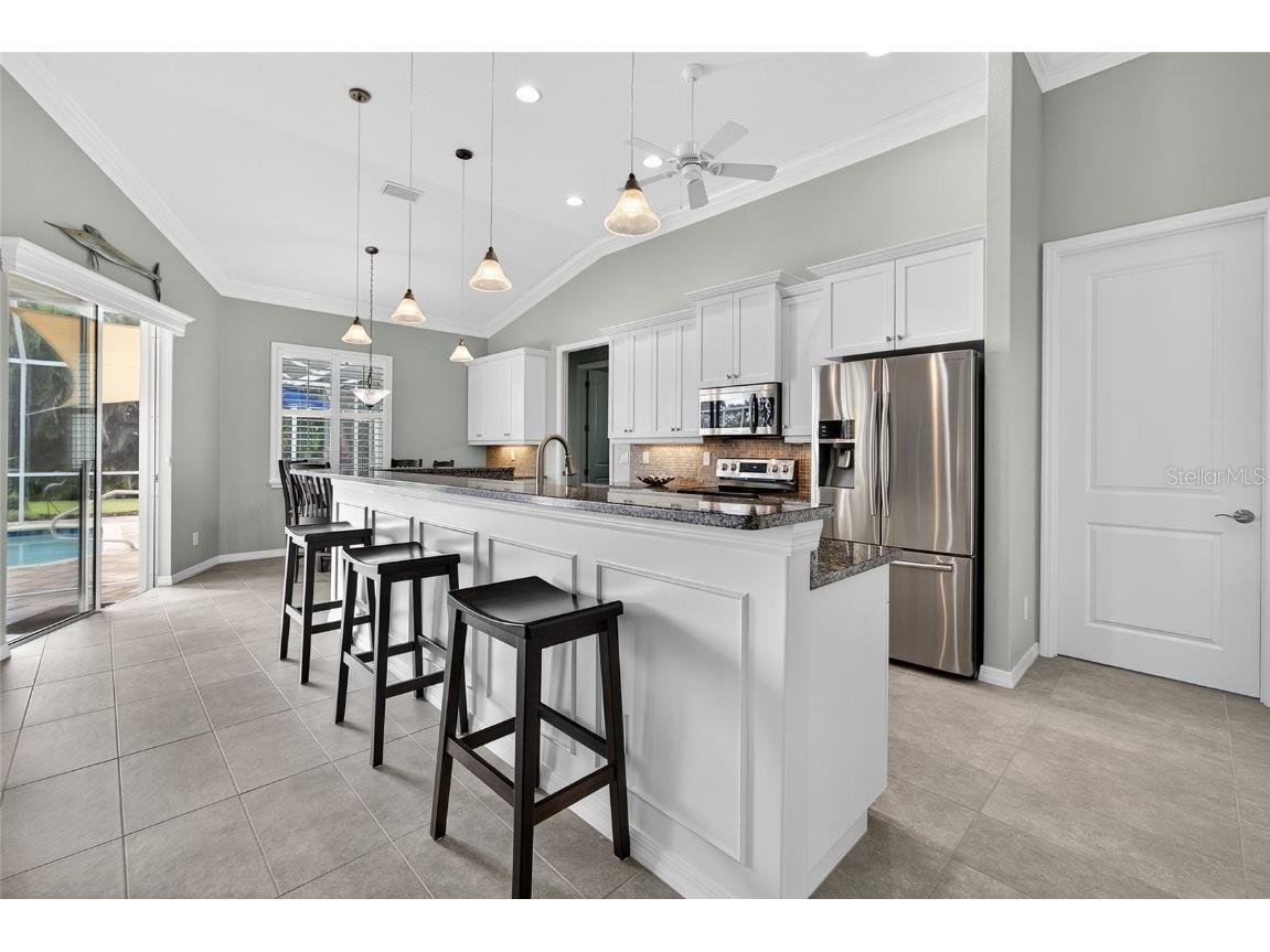 11063 Artists Avenue Englewood FL 34223 - MC CALL LAKE C7517346 image12