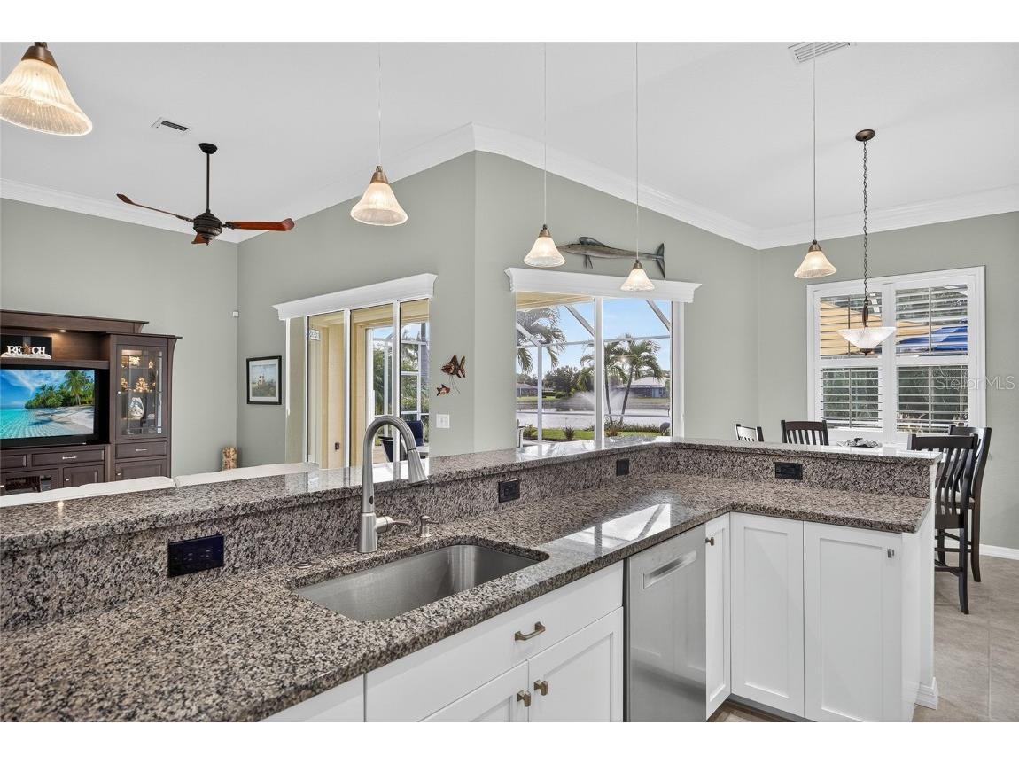 11063 Artists Avenue Englewood FL 34223 - MC CALL LAKE C7517346 image13