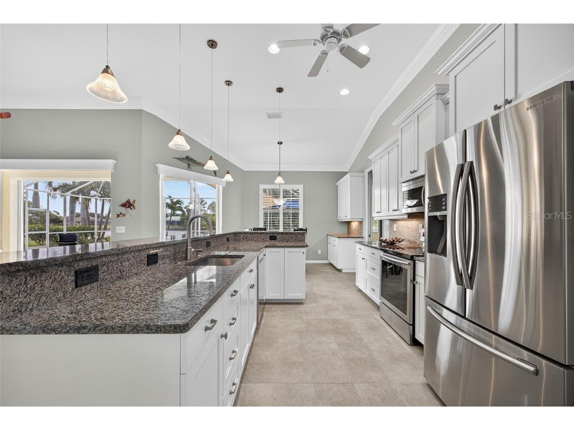 11063 Artists Avenue Englewood FL 34223 - MC CALL LAKE C7517346 image14