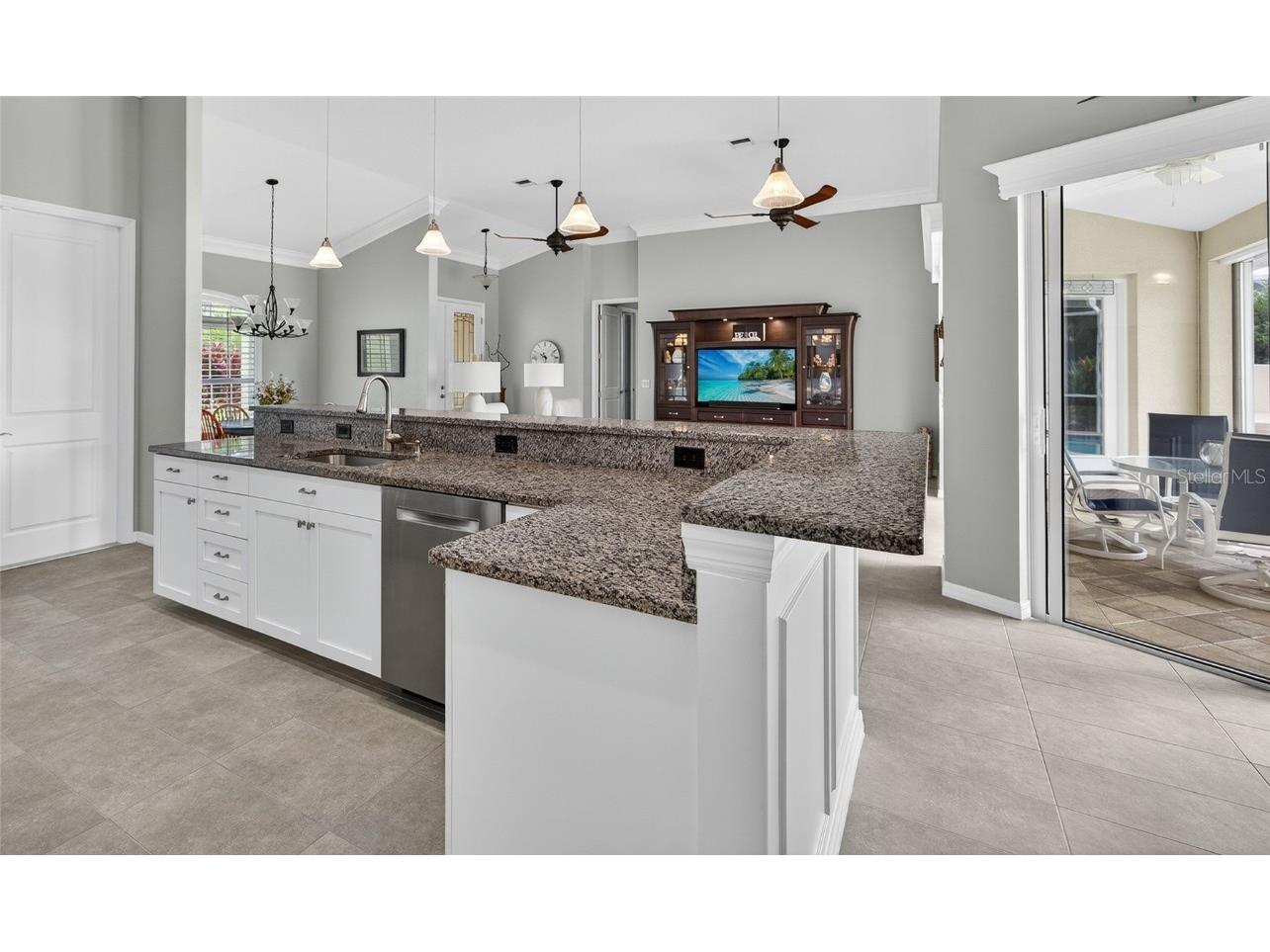 11063 Artists Avenue Englewood FL 34223 - MC CALL LAKE C7517346 image15