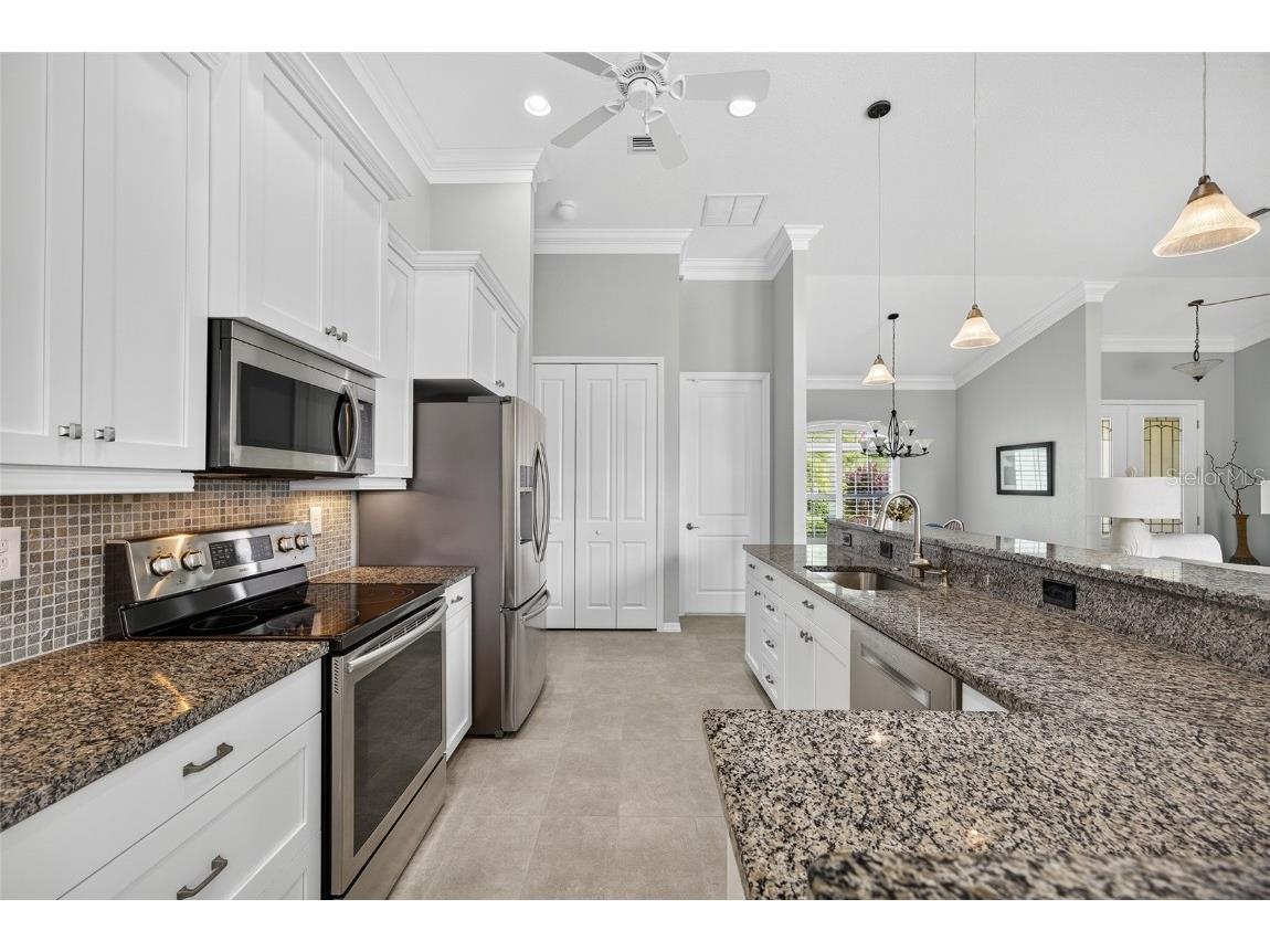 11063 Artists Avenue Englewood FL 34223 - MC CALL LAKE C7517346 image16