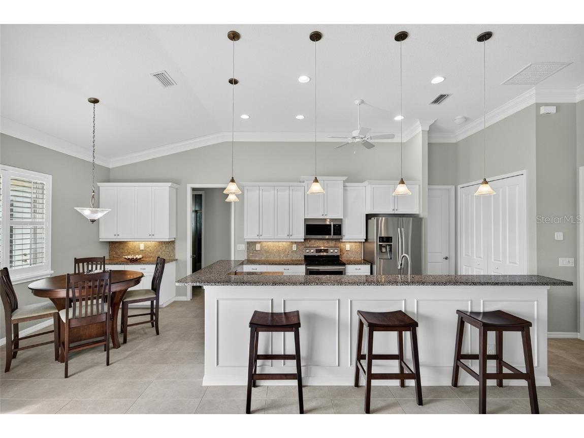 11063 Artists Avenue Englewood FL 34223 - MC CALL LAKE C7517346 image17