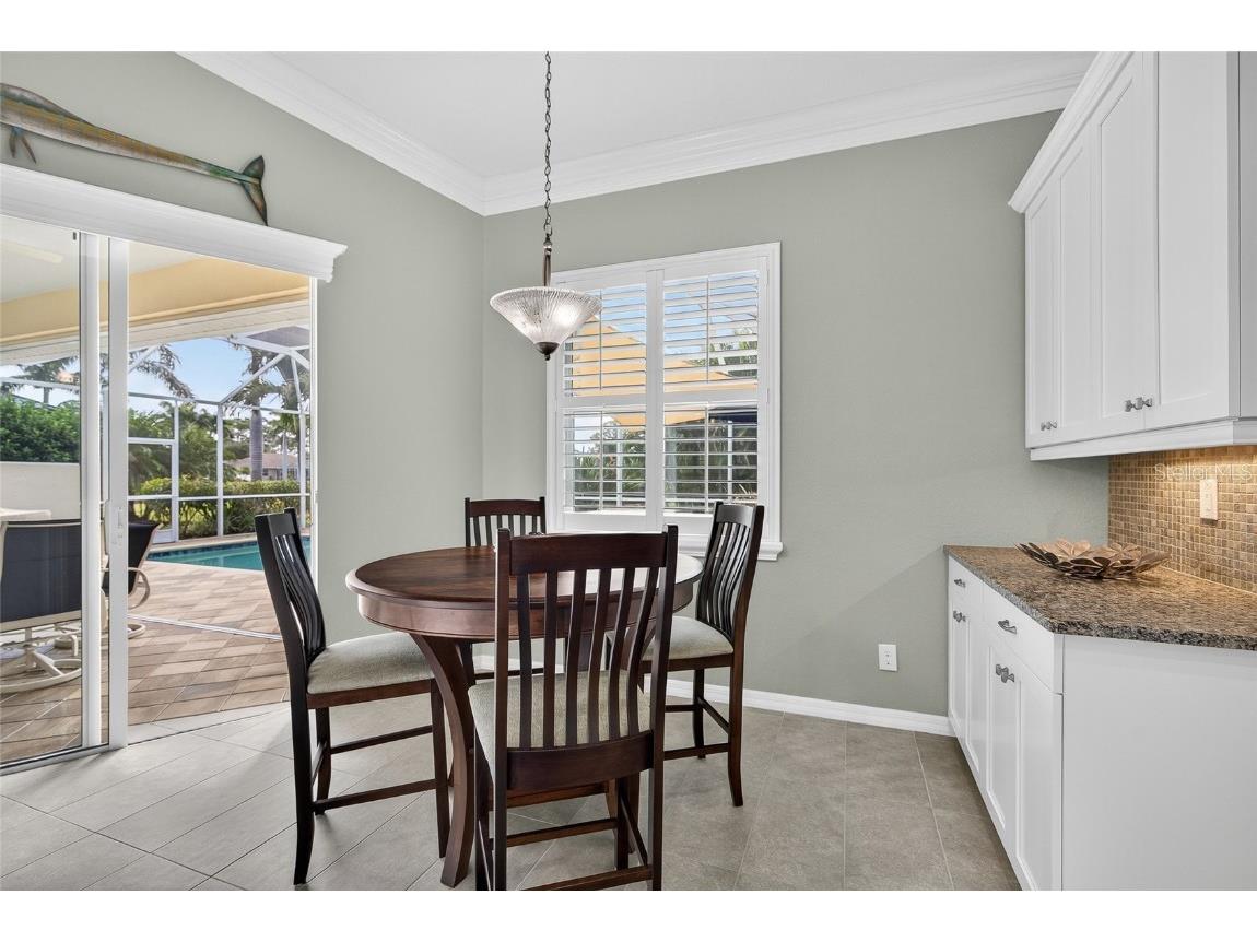 11063 Artists Avenue Englewood FL 34223 - MC CALL LAKE C7517346 image18