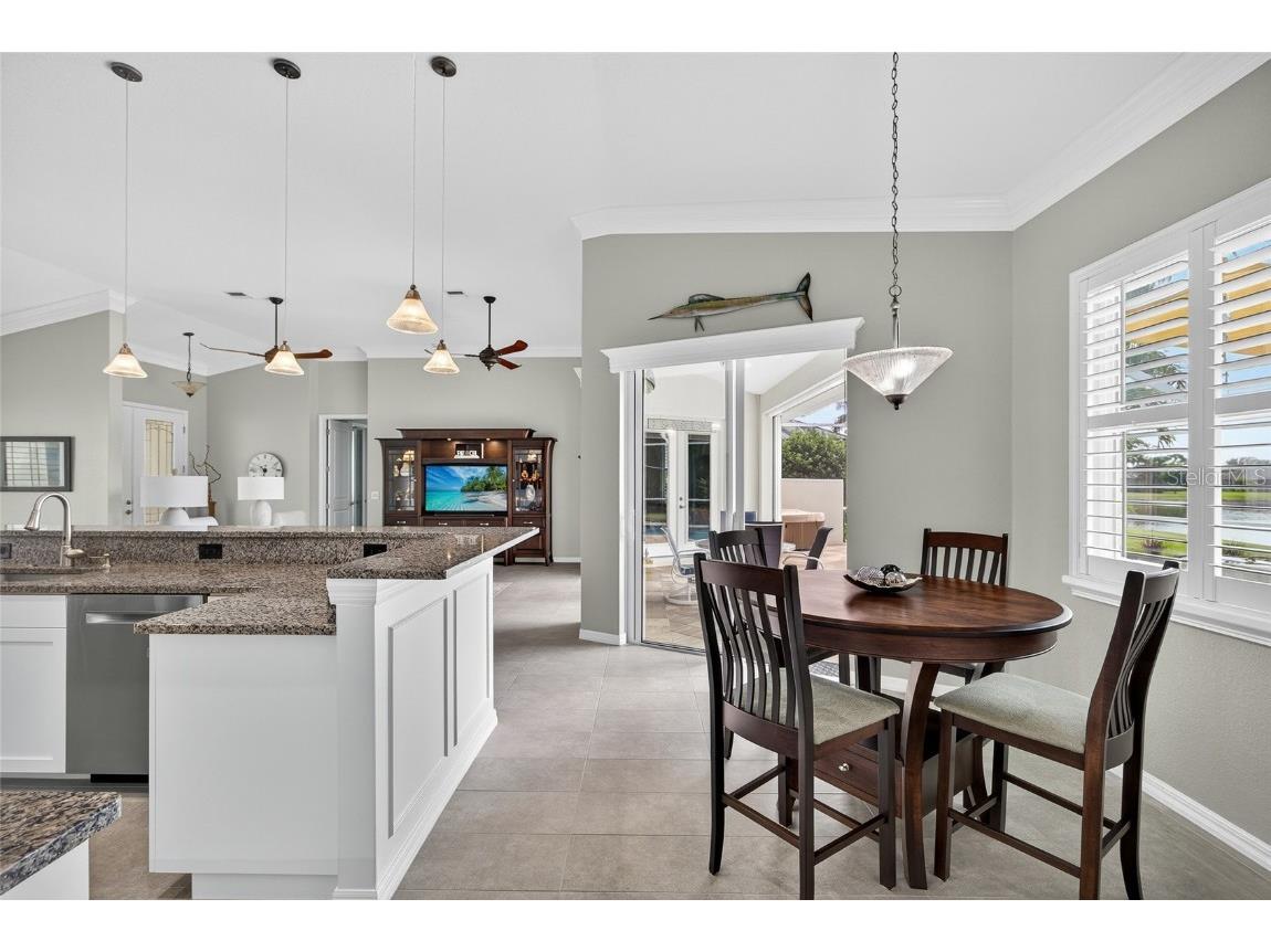 11063 Artists Avenue Englewood FL 34223 - MC CALL LAKE C7517346 image19