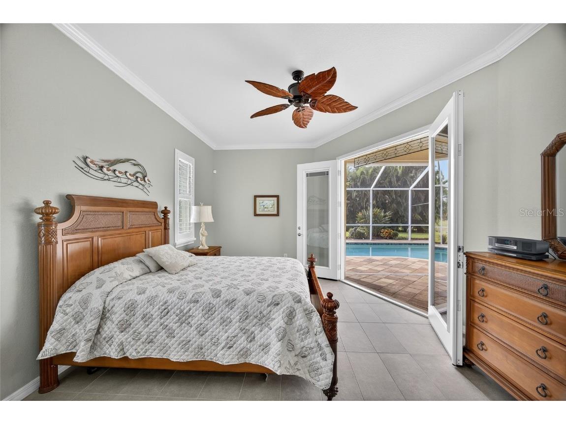 11063 Artists Avenue Englewood FL 34223 - MC CALL LAKE C7517346 image20