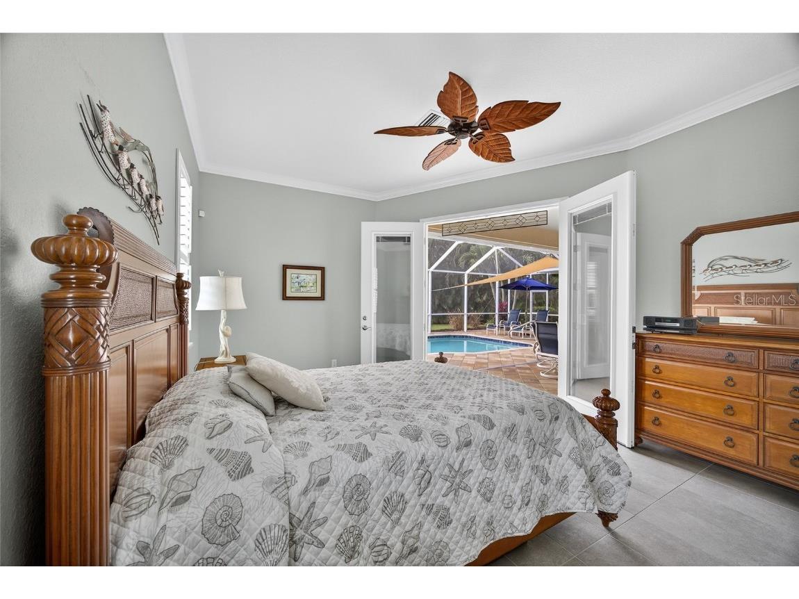 11063 Artists Avenue Englewood FL 34223 - MC CALL LAKE C7517346 image21