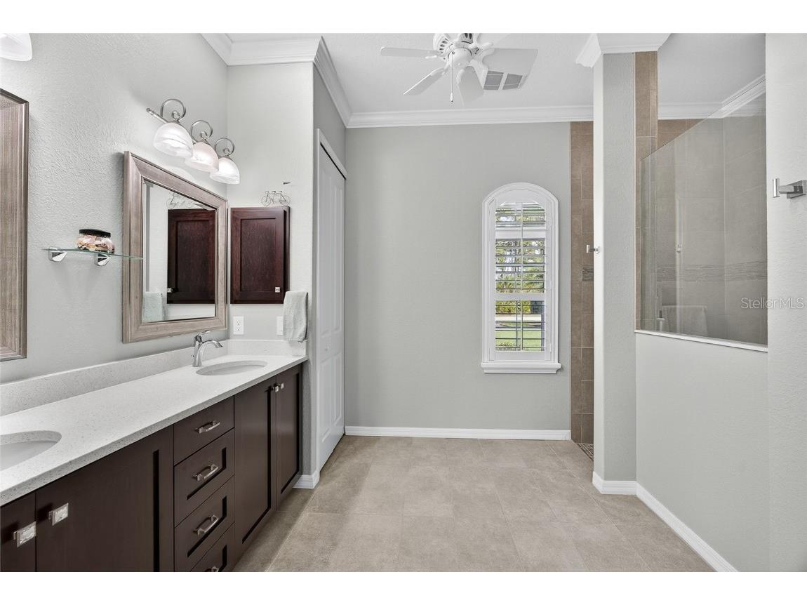 11063 Artists Avenue Englewood FL 34223 - MC CALL LAKE C7517346 image22