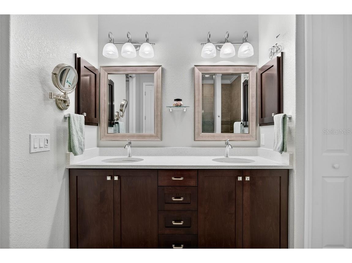 11063 Artists Avenue Englewood FL 34223 - MC CALL LAKE C7517346 image23