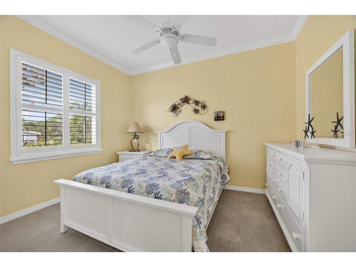 11063 Artists Avenue Englewood FL 34223 - MC CALL LAKE C7517346 image24