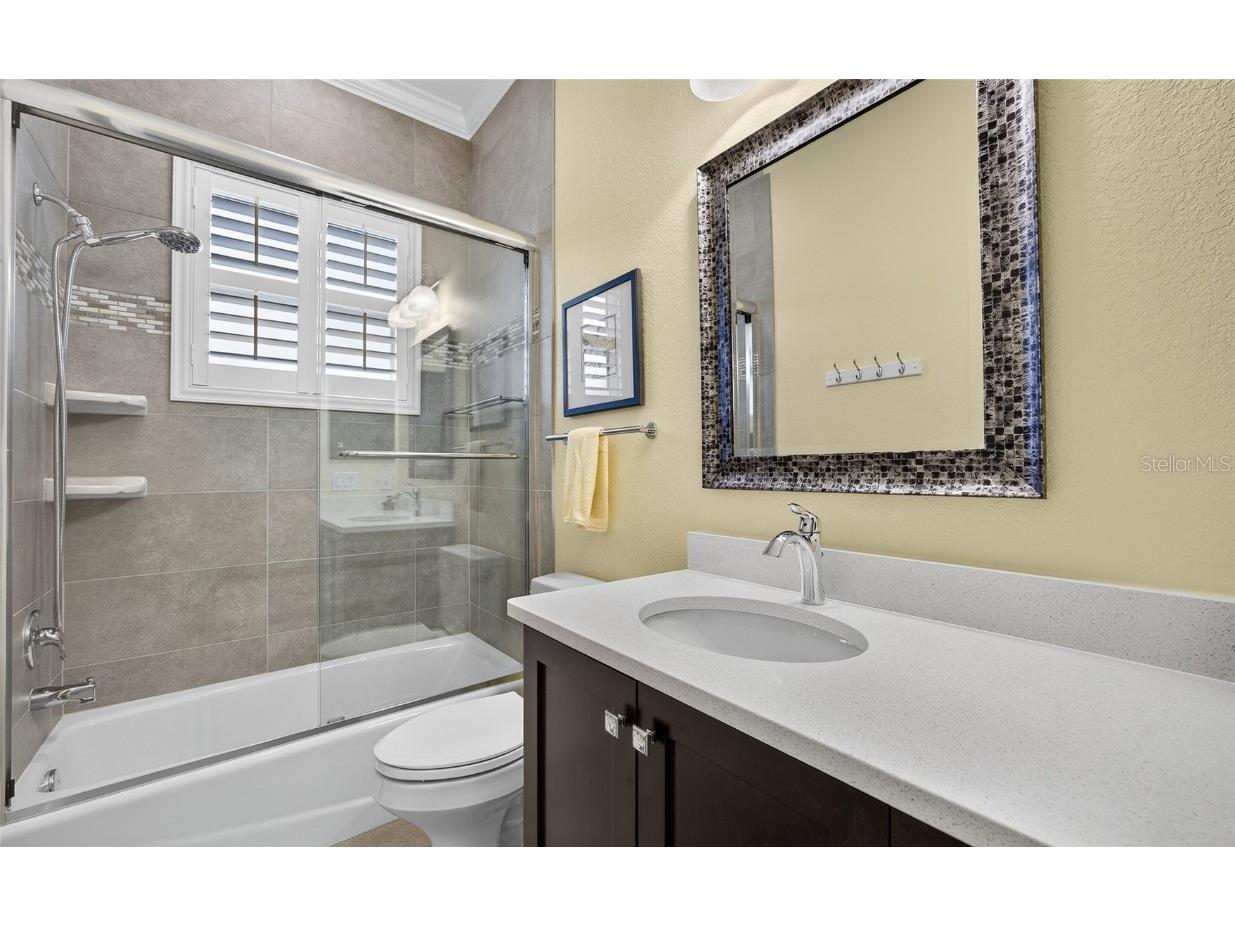 11063 Artists Avenue Englewood FL 34223 - MC CALL LAKE C7517346 image25