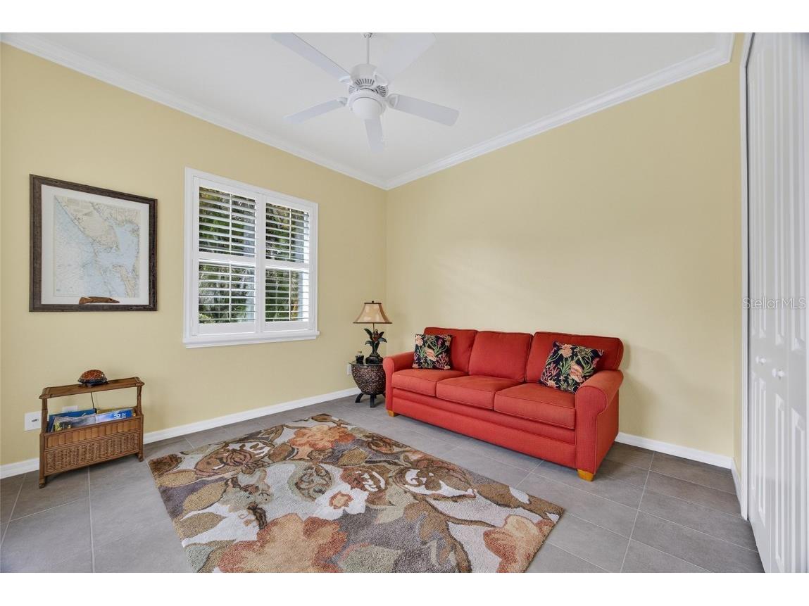 11063 Artists Avenue Englewood FL 34223 - MC CALL LAKE C7517346 image26