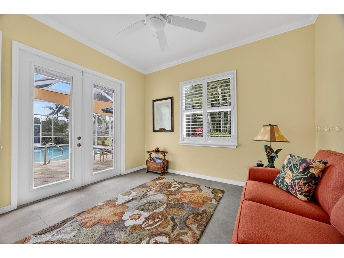 11063 Artists Avenue Englewood FL 34223 - MC CALL LAKE C7517346 image27