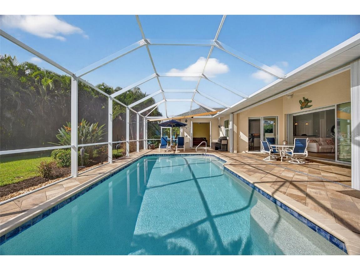 11063 Artists Avenue Englewood FL 34223 - MC CALL LAKE C7517346 image28