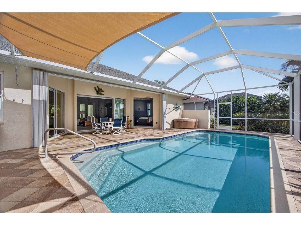 11063 Artists Avenue Englewood FL 34223 - MC CALL LAKE C7517346 image29