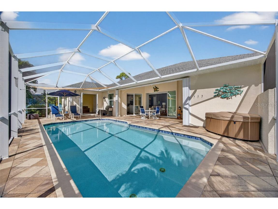 11063 Artists Avenue Englewood FL 34223 - MC CALL LAKE C7517346 image30