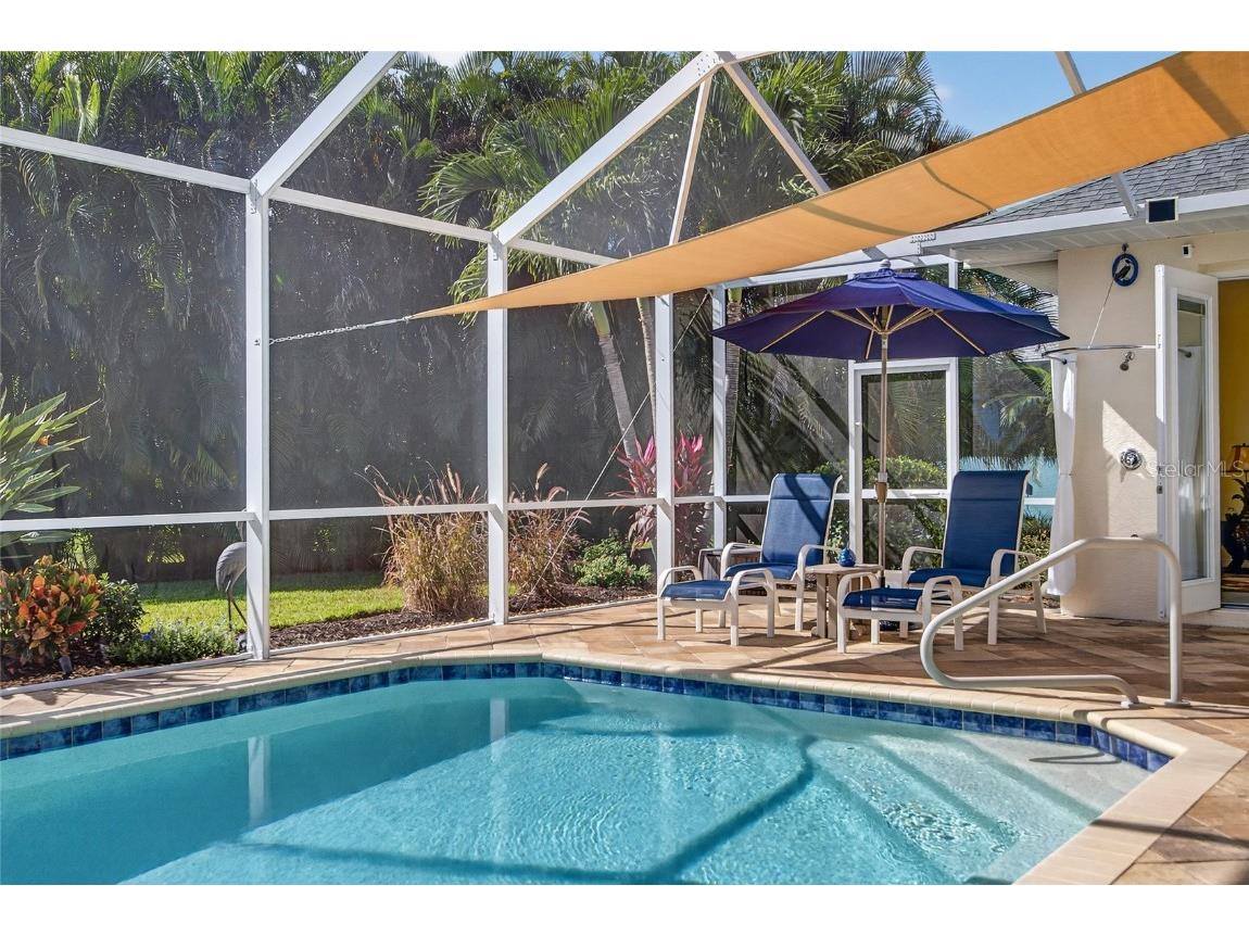 11063 Artists Avenue Englewood FL 34223 - MC CALL LAKE C7517346 image31