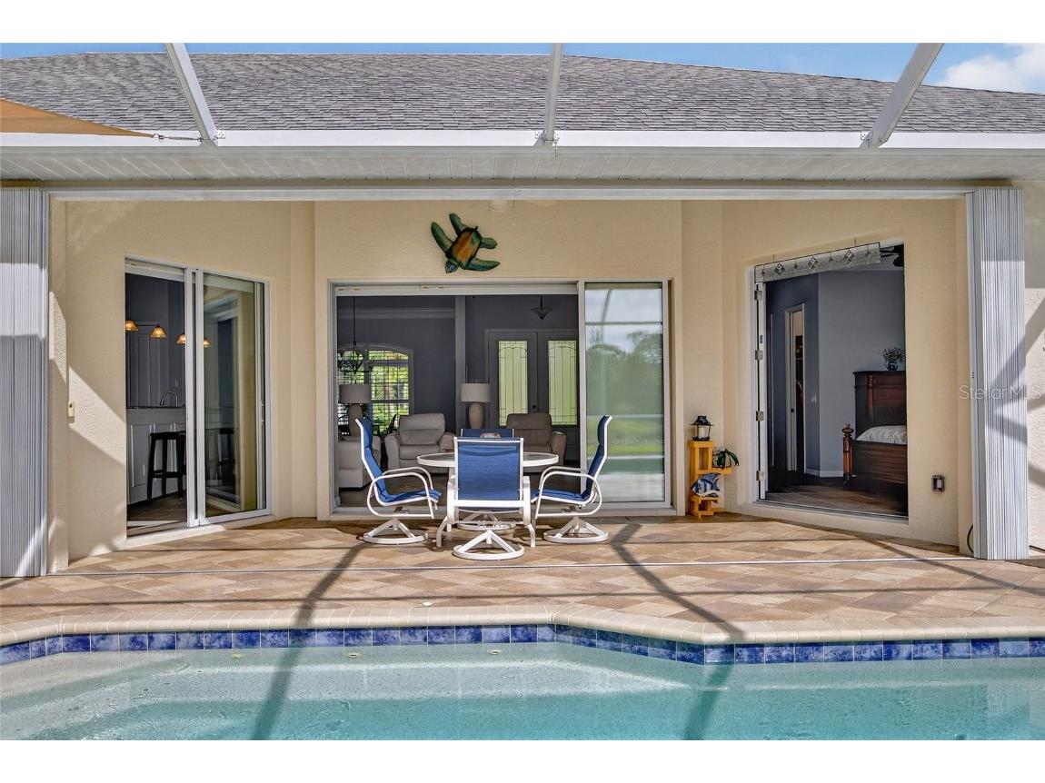 11063 Artists Avenue Englewood FL 34223 - MC CALL LAKE C7517346 image32