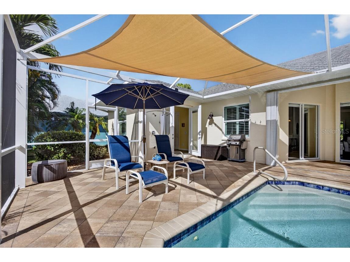 11063 Artists Avenue Englewood FL 34223 - MC CALL LAKE C7517346 image33