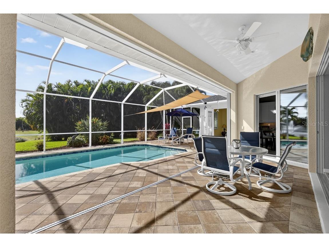 11063 Artists Avenue Englewood FL 34223 - MC CALL LAKE C7517346 image34