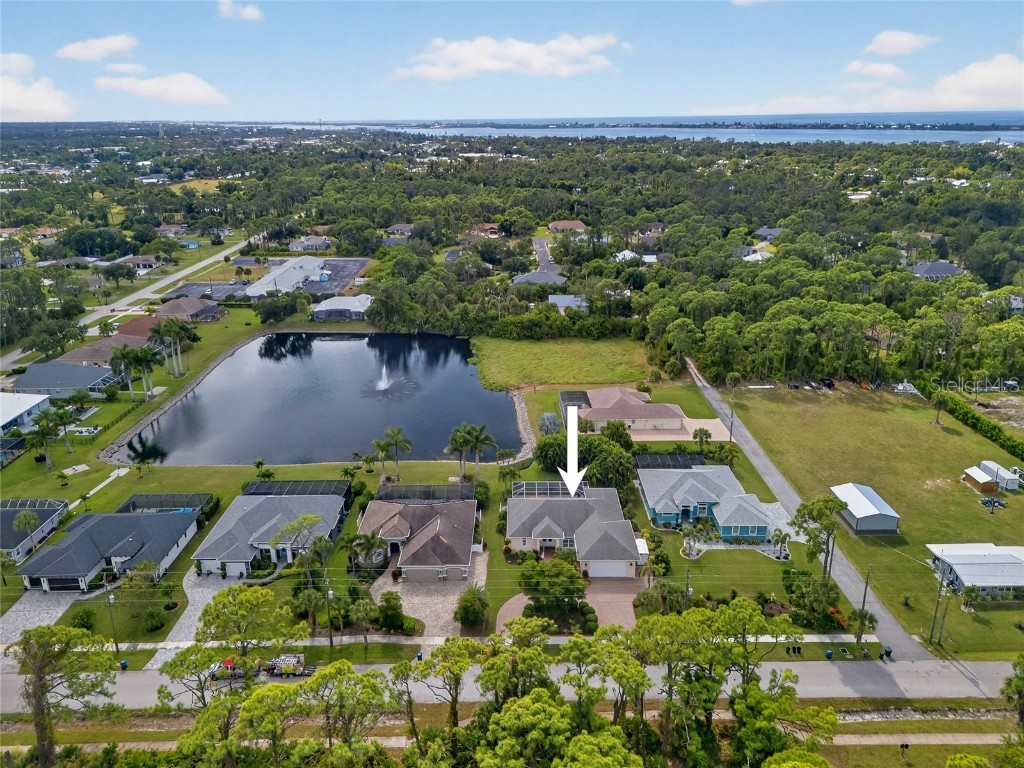 11063 Artists Avenue Englewood FL 34223 - MC CALL LAKE C7517346 image36