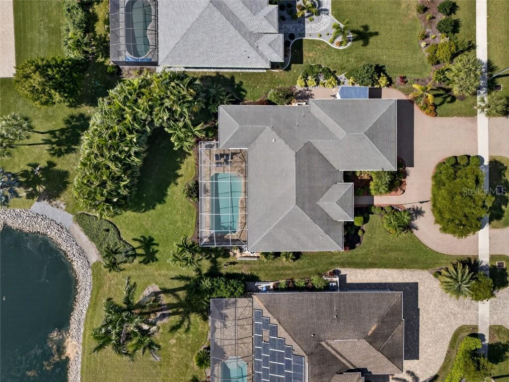 11063 Artists Avenue Englewood FL 34223 - MC CALL LAKE C7517346 image37