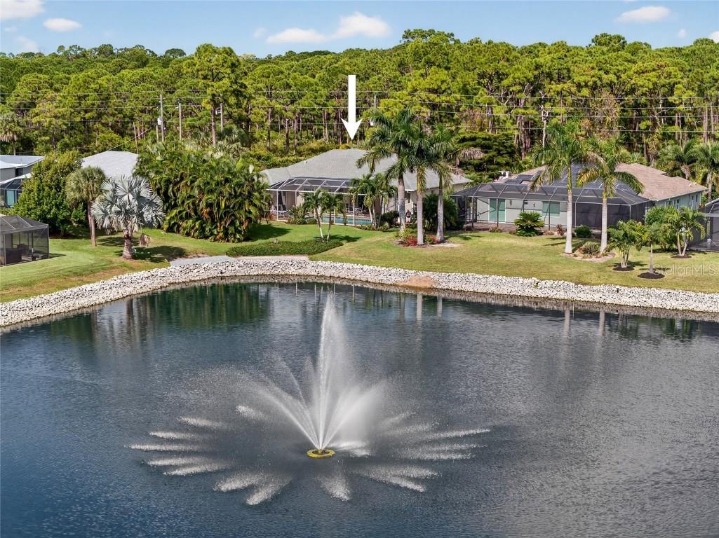 11063 Artists Avenue Englewood FL 34223 - MC CALL LAKE C7517346 image38