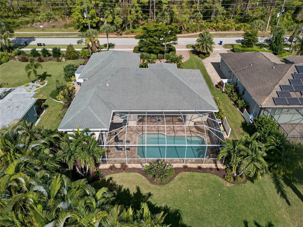 11063 Artists Avenue Englewood FL 34223 - MC CALL LAKE C7517346 image39