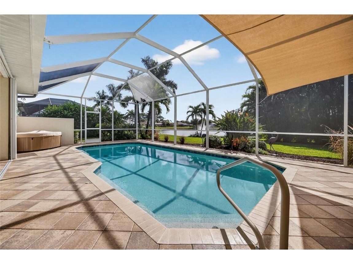 11063 Artists Avenue Englewood FL 34223 - MC CALL LAKE C7517346 image4