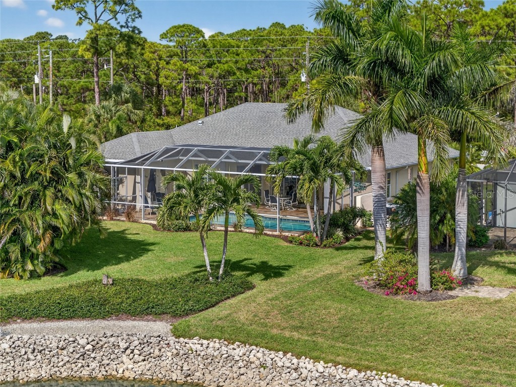 11063 Artists Avenue Englewood FL 34223 - MC CALL LAKE C7517346 image40