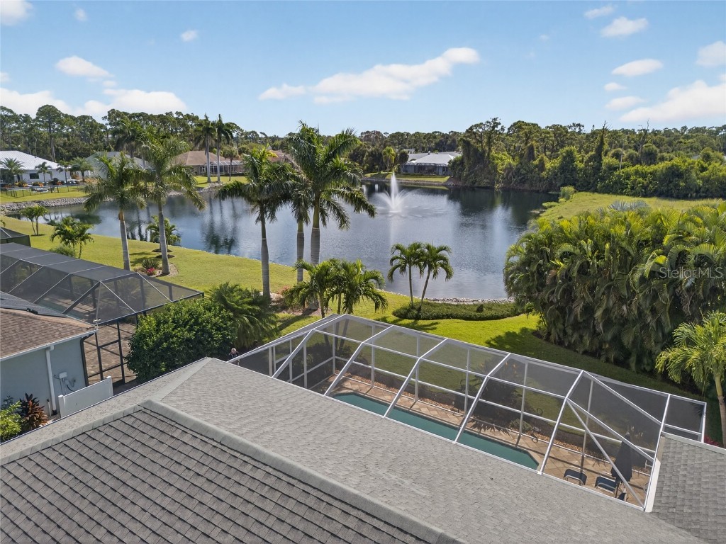 11063 Artists Avenue Englewood FL 34223 - MC CALL LAKE C7517346 image41