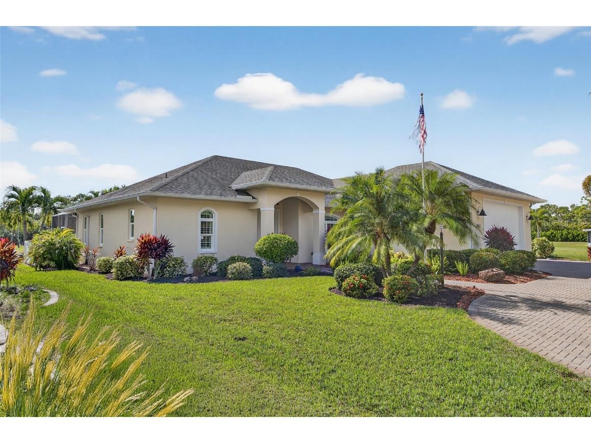 11063 Artists Avenue Englewood FL 34223 - MC CALL LAKE C7517346 image42