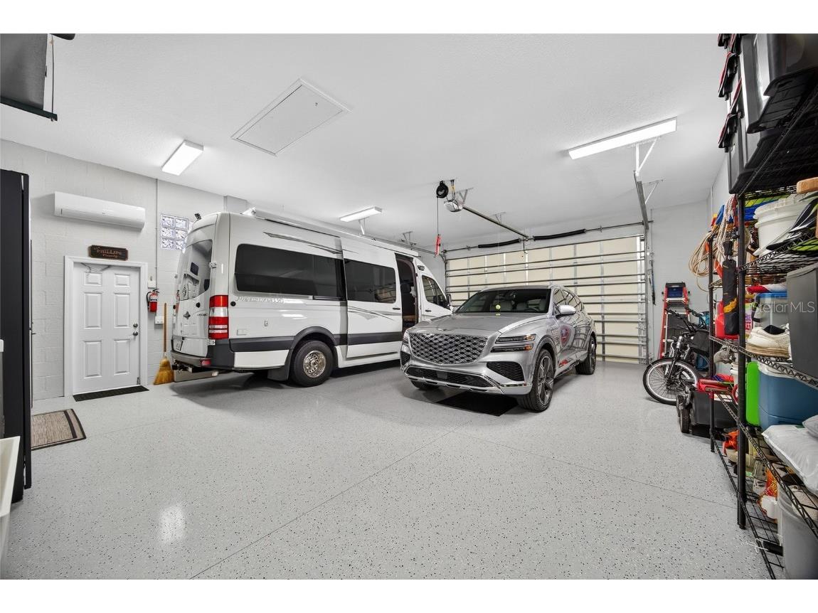 11063 Artists Avenue Englewood FL 34223 - MC CALL LAKE C7517346 image43