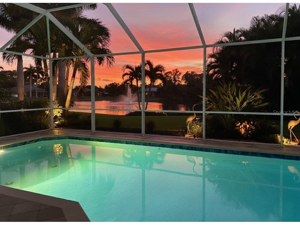 11063 Artists Avenue Englewood FL 34223 - MC CALL LAKE C7517346 image5