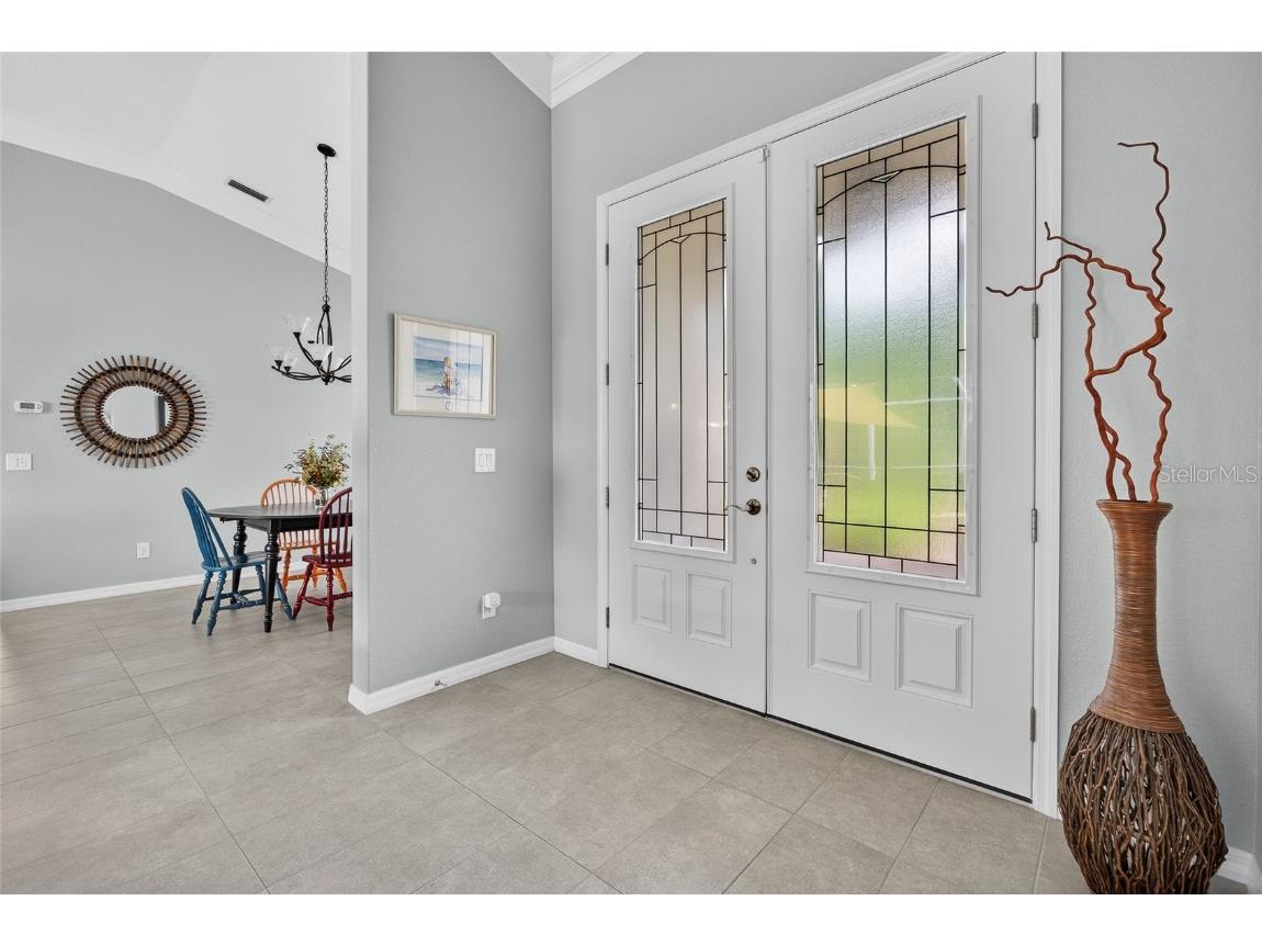 11063 Artists Avenue Englewood FL 34223 - MC CALL LAKE C7517346 image6