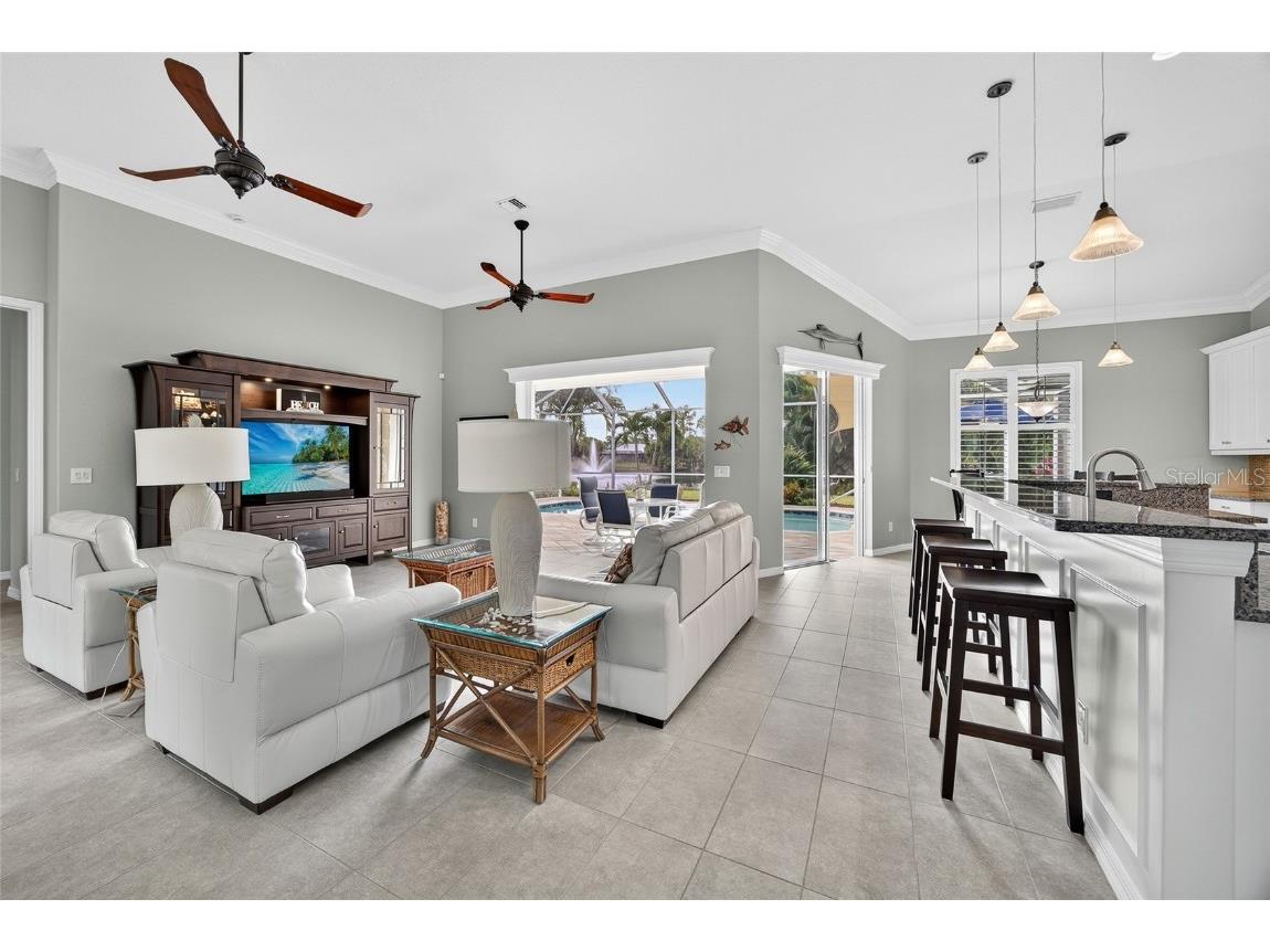 11063 Artists Avenue Englewood FL 34223 - MC CALL LAKE C7517346 image7