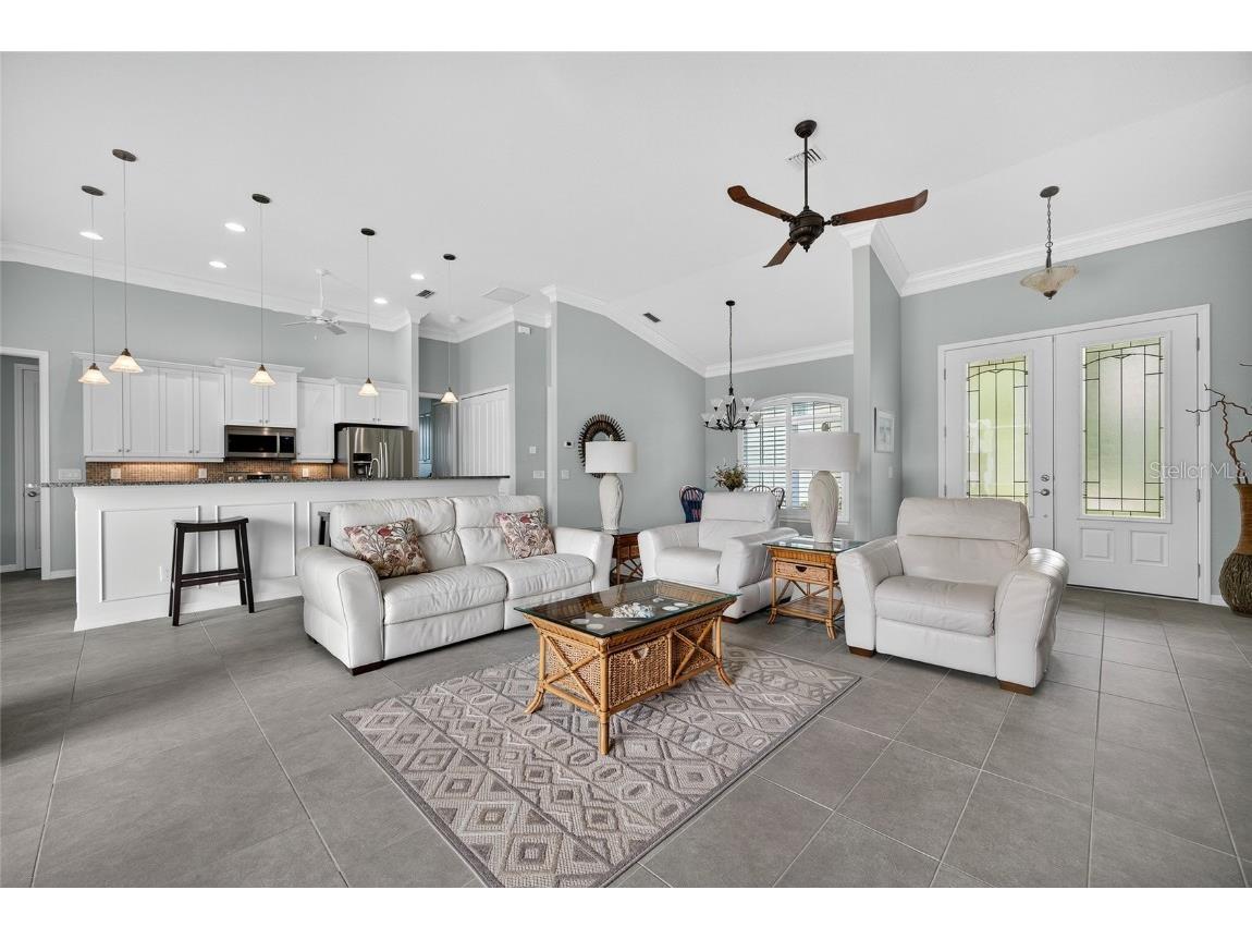 11063 Artists Avenue Englewood FL 34223 - MC CALL LAKE C7517346 image8