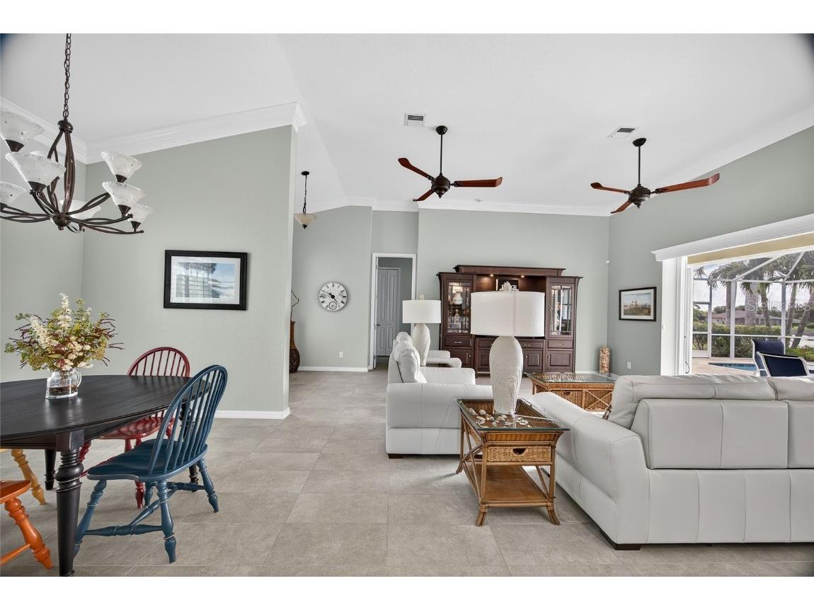 11063 Artists Avenue Englewood FL 34223 - MC CALL LAKE C7517346 image9