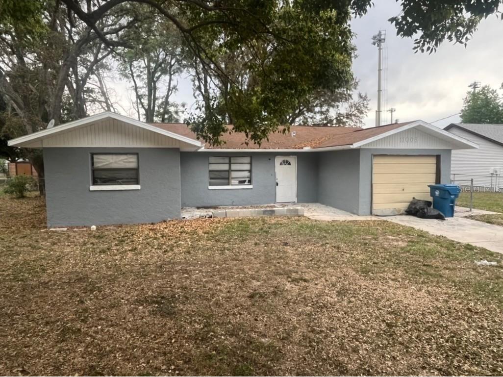 11063 Auburndale Street Spring Hill FL 34609 U8194544 image1