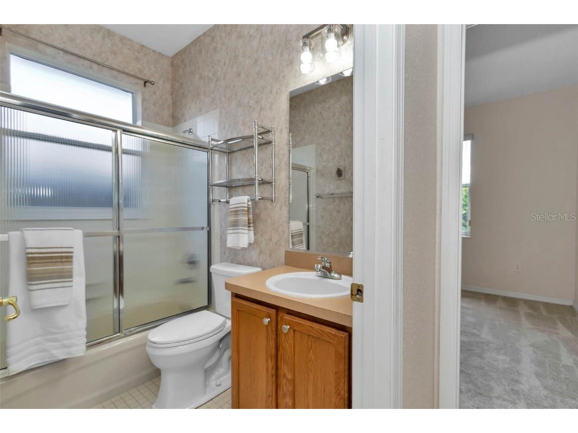 11063 SW 73rd Terrace Ocala FL 34476 OM705334 image1